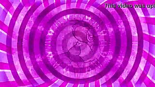 YES! Neural Sissy Cock Training Adaptation Begins!