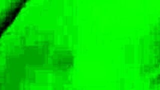 Baiano director and cousin double penetrate hotwife with two BBCs in amateur MMF