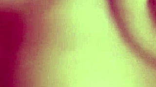 i play with vibrator during steamy shower sex solo