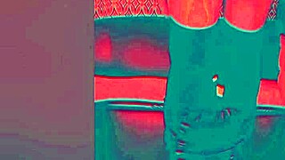 some stranger made me suck his cock right in my juicy asshole