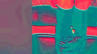 some stranger made me suck his cock right in my juicy asshole