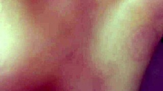 Masseur fucks patients doggystyle then cums on asses 🍑💦