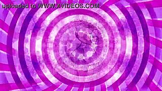 YES! Neural Sissy Cock Training Adaptation Begins!