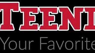 ever seen a nasty ladyboy assfucked and licking like these shemale sluts?