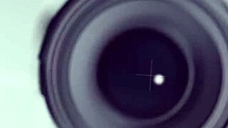 your wife sneaks over and squirts everywhere while blowing me deep