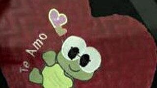 dude she took it all in pussy not ass roommate style