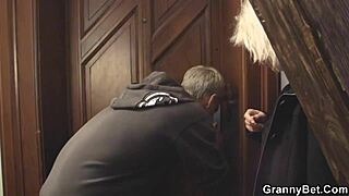 join me dear for steamy phone video call chat session with 7044160024