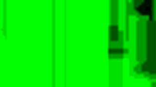 Hey new couple, honeymoon sex feels amazing tonight doesn't it?