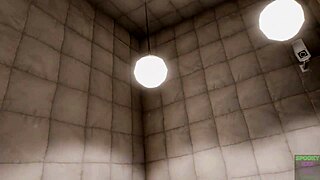 Hypnolab VR Crushes Reality in Ultimate Porn Game