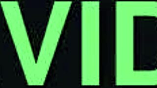 mi novio me partió el culo así nooo duele pero rico en el arriendo???