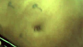 your wife sneaks over and squirts everywhere while blowing me deep