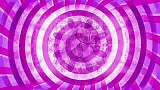 YES! Neural Sissy Cock Training Adaptation Begins!