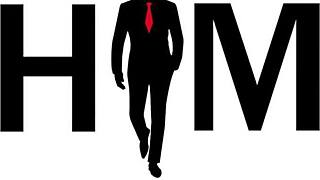 oh man i i just couldnt resist muscular joe bonez rimming riley jean's curves