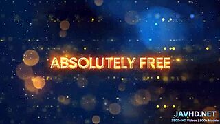 check out these delicate asian legs wrapped in sexy stockings