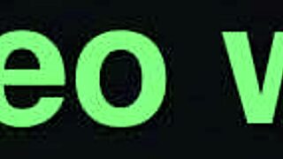 mi novio me partió el culo así nooo duele pero rico en el arriendo???