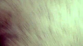 Masseur fucks patients doggystyle then cums on asses 🍑💦