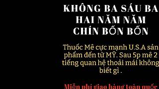 phim sex viet nam, i-it cong em ke toan dem ong... damn she rides all night!