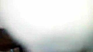 Hey, check out my girlfriend sucking that massive BBC from her friend