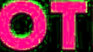 Mommy Milf Cougar Joins Shy Family Swap for Wild Groping Gangbang!