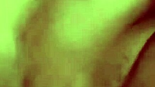 i play with vibrator during steamy shower sex solo