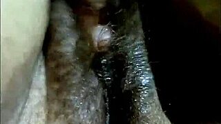 stepbrother fucks college roommate girl rough missionary creampies her tight pussy