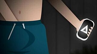 Adult Time - Patient Liz Jordan Gets Therapy Session from Doctor Dana Vespoli