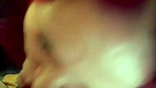 hey guys check out aleja's hot colombian granny curves shaking for you