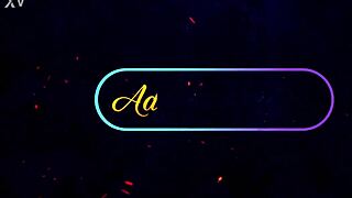 emily white crave two bbc anal deepthroats?