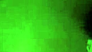 Baiano director and cousin double penetrate hotwife with two BBCs in amateur MMF