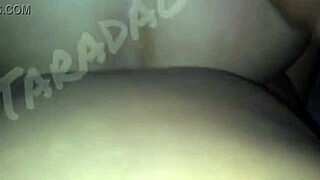 wanna see this fat whore's ass filled to brim with hot milk?