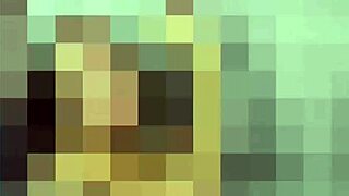 you're just a pathetic cum eating slut who craves every drop in cei pov