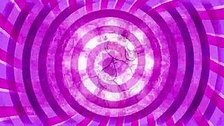 YES! Neural Sissy Cock Training Adaptation Begins!