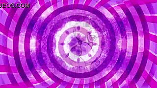 YES! Neural Sissy Cock Training Adaptation Begins!