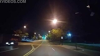 wife begs you watch her fuck another man hard