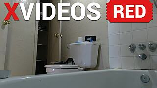 bbw ebony milf rides cowgirl on thick black cock