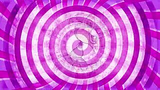 YES! Neural Sissy Cock Training Adaptation Begins!