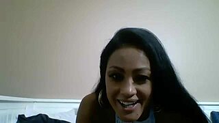 damn maxine x's huge tits bounce wild fisting that big ass with dildos! 🍑💦