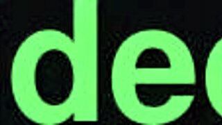 mi novio me partió el culo así nooo duele pero rico en el arriendo???