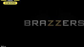 danielle renae sucks my cock deep then creampie pussy