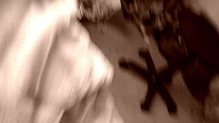 Latina Milf Gets Hardfucked Sunday Fan Fuck Pt 1