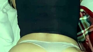 stepsister prefers my thick cock over boyfriend's every time