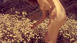 Ever wonder about the wildest vintage naturist beach secrets in my top twenty?