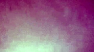 Chubby Queen5 Craves Wild Orgasm Desperately