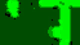 Oiled Ass Pounded Hard And Deep No Mercy!