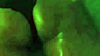 Oiled Ass Pounded Hard And Deep No Mercy!