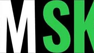 i went on the perfect date with fiona frost wild sex adventure ripped clothes bubble butt cumshots