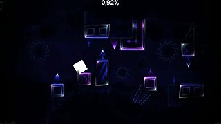 Check out demishio's top 3 kyouki 100 extreme demon action now