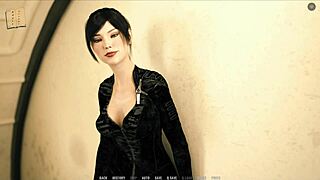 TALES FROM THE UNENDING VOID 39