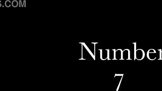 Ever wonder about the wildest vintage naturist beach secrets in my top twenty?