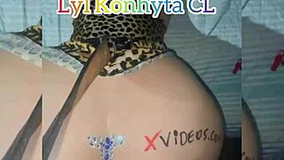 official verification video confirmation process displayed